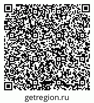 79266159045