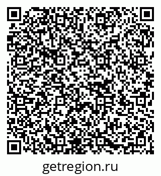 79266159049
