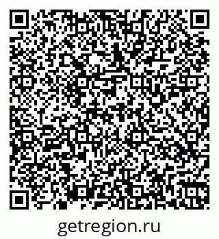 79266159051