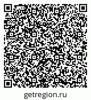 79266159052