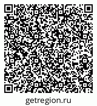79266159054