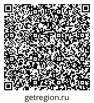 79266159056