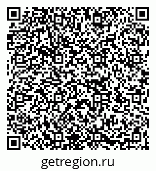 79266159058