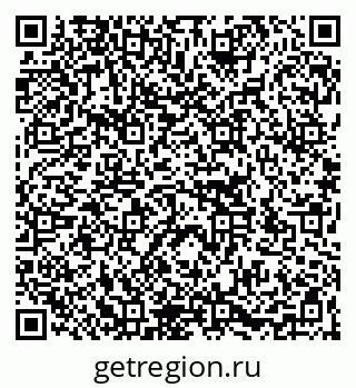 79266159059