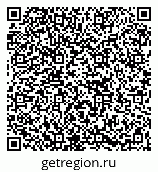 79266159062