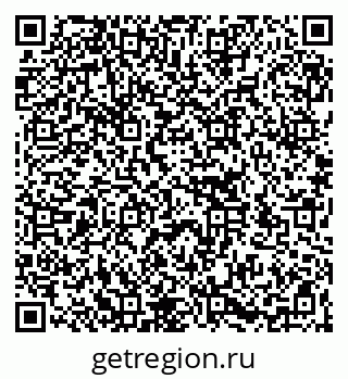 79266159063