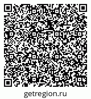 79266159066