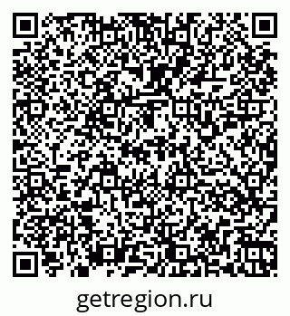 79266159067