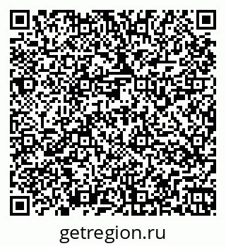 79266159068
