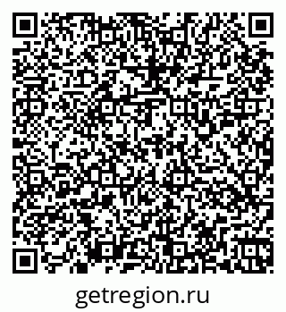 79266159069