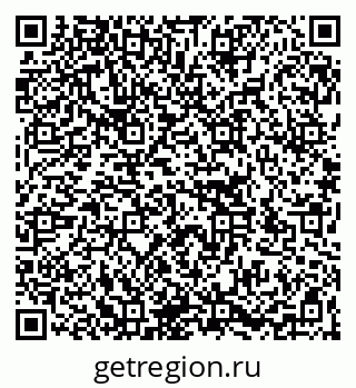 79266159072