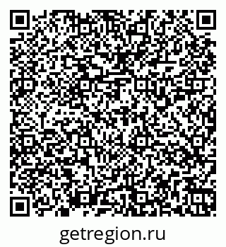 79266159076