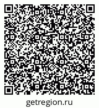 79266159077