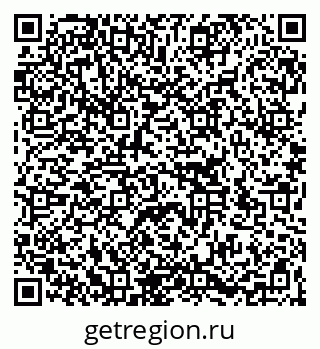 79266159078