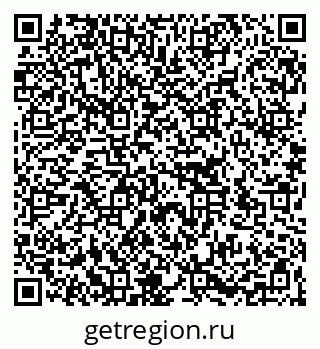 79266159079