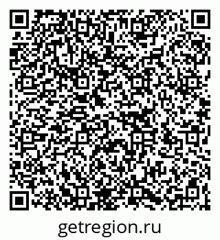79266159080