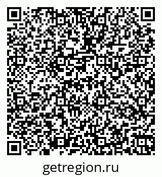 79266159081