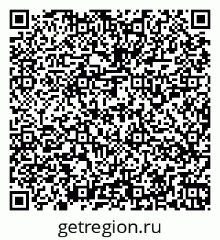 79266159082