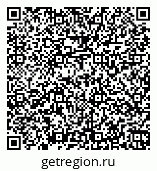 79266159085