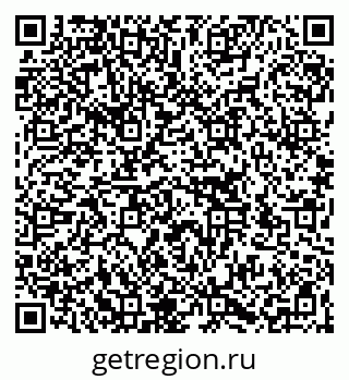 79266159086
