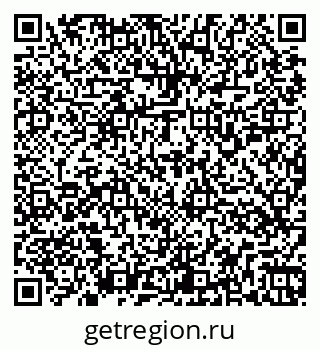 79266159090