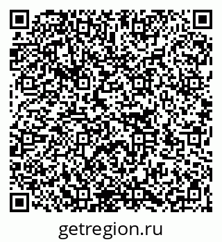79266159095