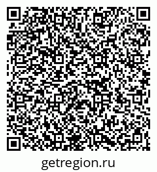 79266159096