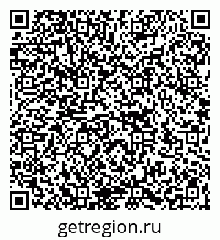 79266159097