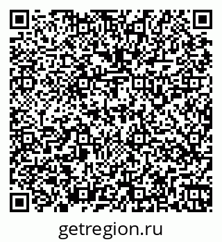 79266159098