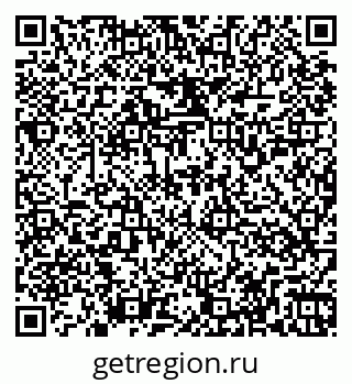 79266159100