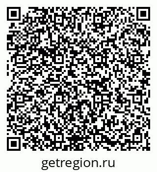 79266159102