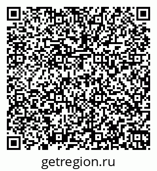 79266159104