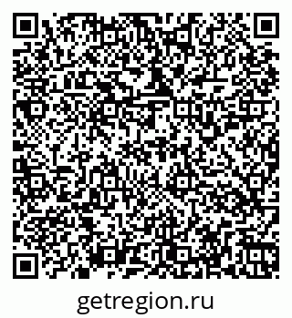 79266159107