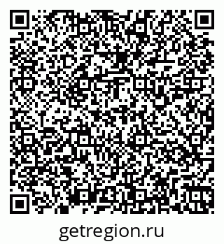 79266159110