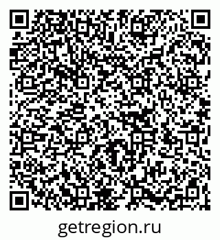 79266159112