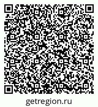 79266159113