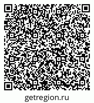 79266159114