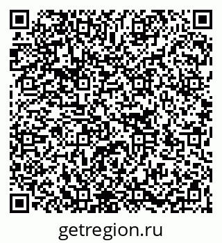 79266159119