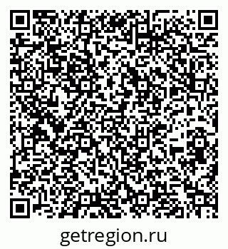 79266159130