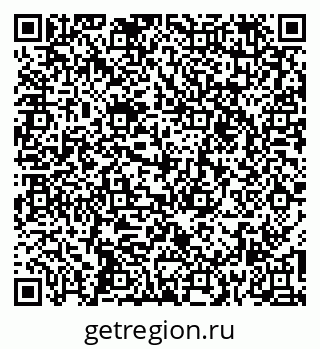 79266159140