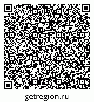 79266159141