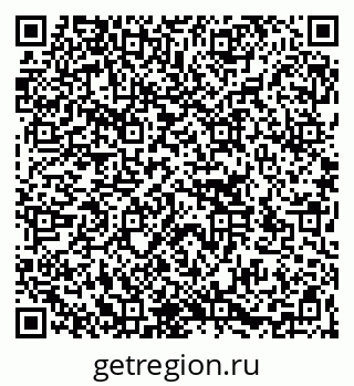 79266159148