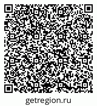 79266159149