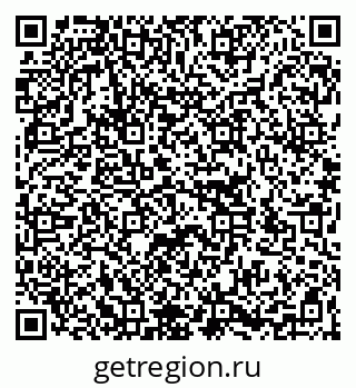 79266159150