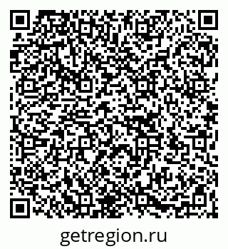79266159153
