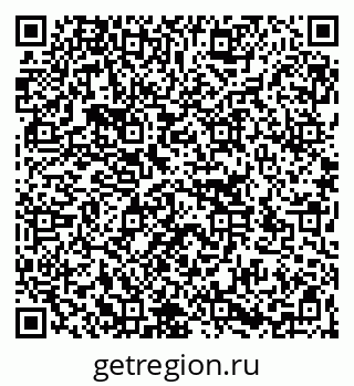 79266159163