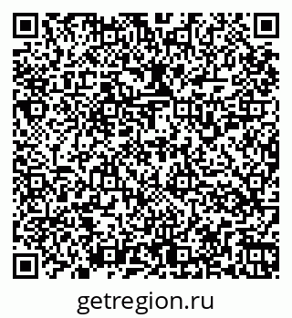 79266159167