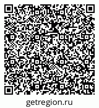 79266159172