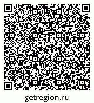 79266159178