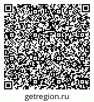 79266159180